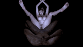 新作-VAM Hands up 开腿SEX Dance(jcw-87)-第9张图片-萌站 新作-VAM Hands up 开腿SEX Dance(jcw-87)-第9张图片-萌站