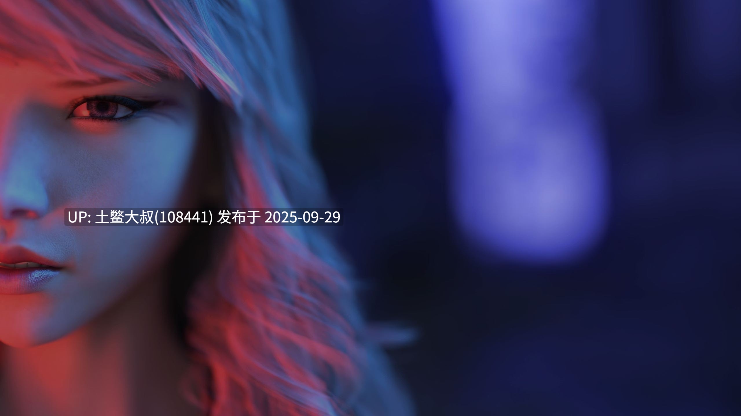 【3D欧美SLG R机翻】叛逆二重奏 Rebel Duet [v0.13b]