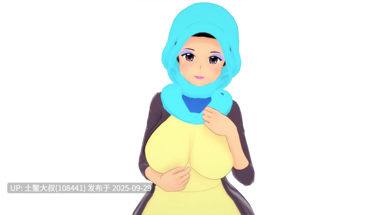 【3D日式开放互动类 操控 PC机翻工具 PC+AZ】光环计划 The Halo Project [v8.0a]9GB