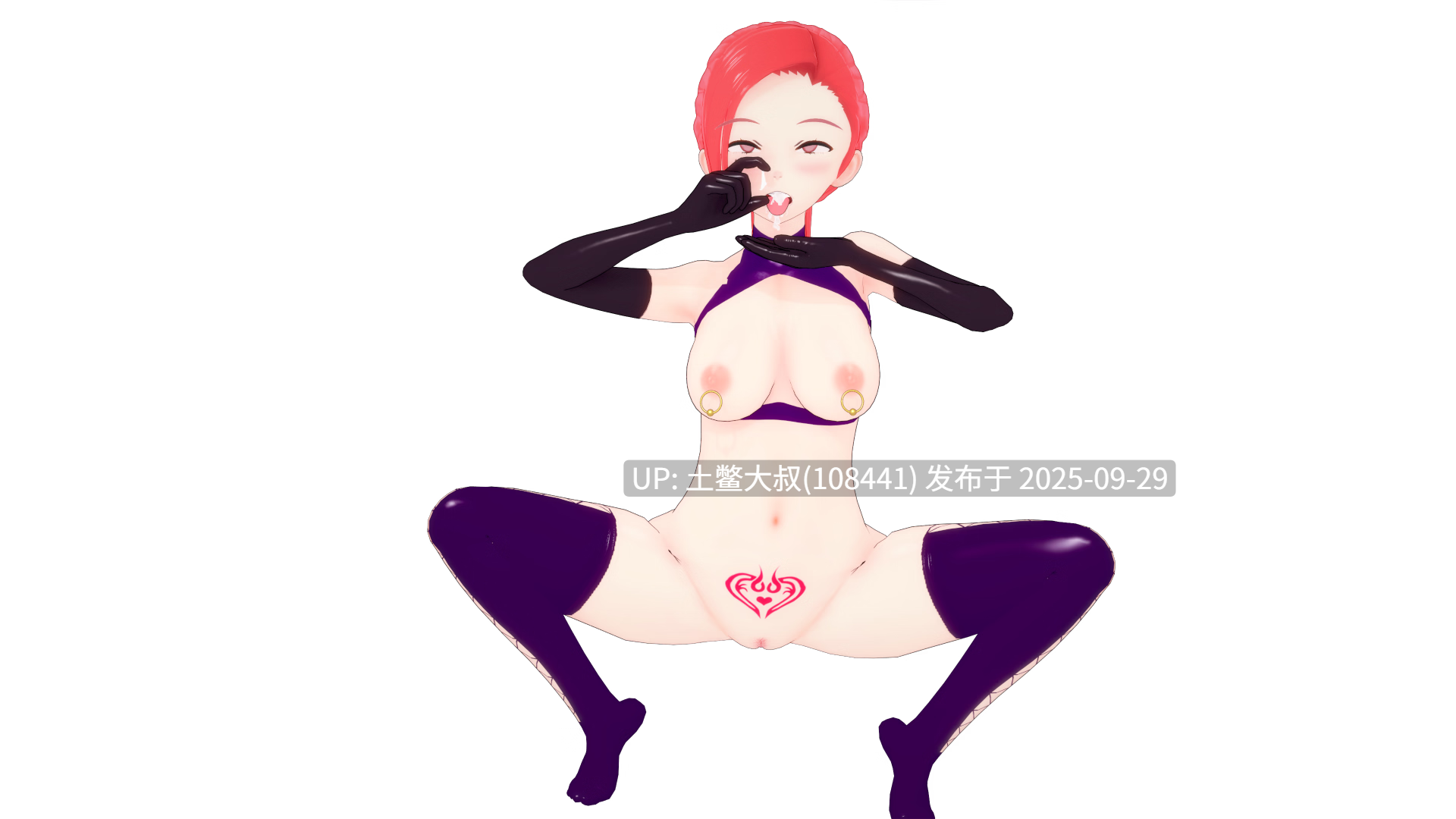 【3D日式开放互动类 操控 PC机翻工具 PC+AZ】光环计划 The Halo Project [v8.0a]9GB-第11张图片-萌站