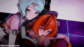 新作-132.席德•奥菲丝sex💕~-第4张图片-萌站 新作-132.席德•奥菲丝sex💕~-第4张图片-萌站