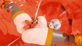 新作-Erotic Trap Dungeon Lv.3 -Tentacles- MIKU HAKU-第5张图片-萌站 新作-Erotic Trap Dungeon Lv.3 -Tentacles- MIKU HAKU-第5张图片-萌站