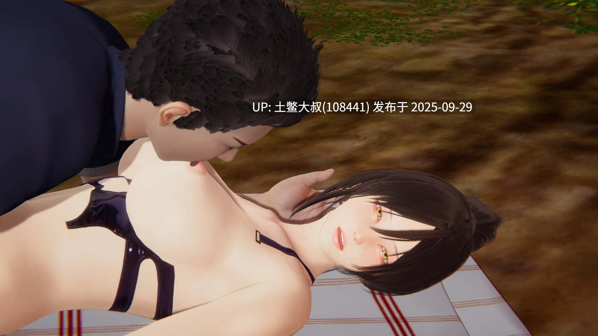 【3D日韩SLG 官方中文】12女神 12 Goddesses [v0.15]-第6张图片-萌站
