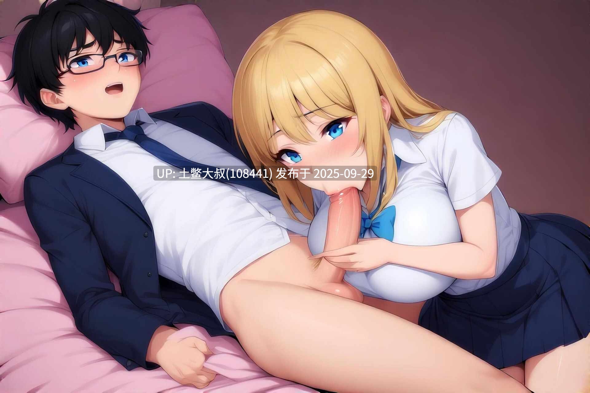 【2D类SLG AI风 R机翻】愿望成真 A Wish Come True [v0.6]