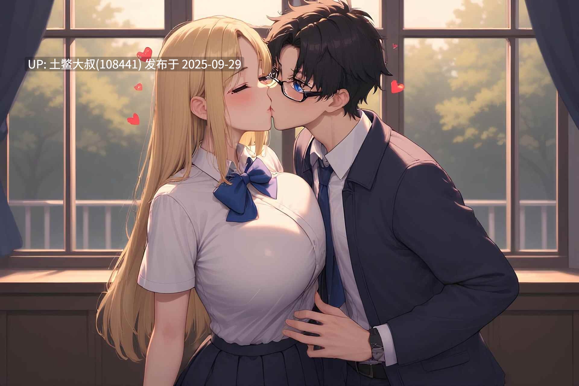 【2D类SLG AI风 R机翻】愿望成真 A Wish Come True [v0.6]-第3张图片-萌站