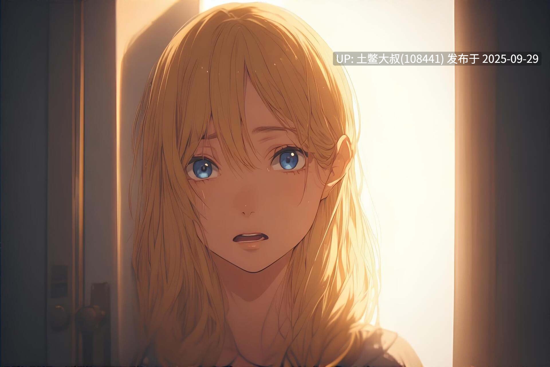 【2D类SLG AI风 R机翻】愿望成真 A Wish Come True [v0.6]-第6张图片-萌站