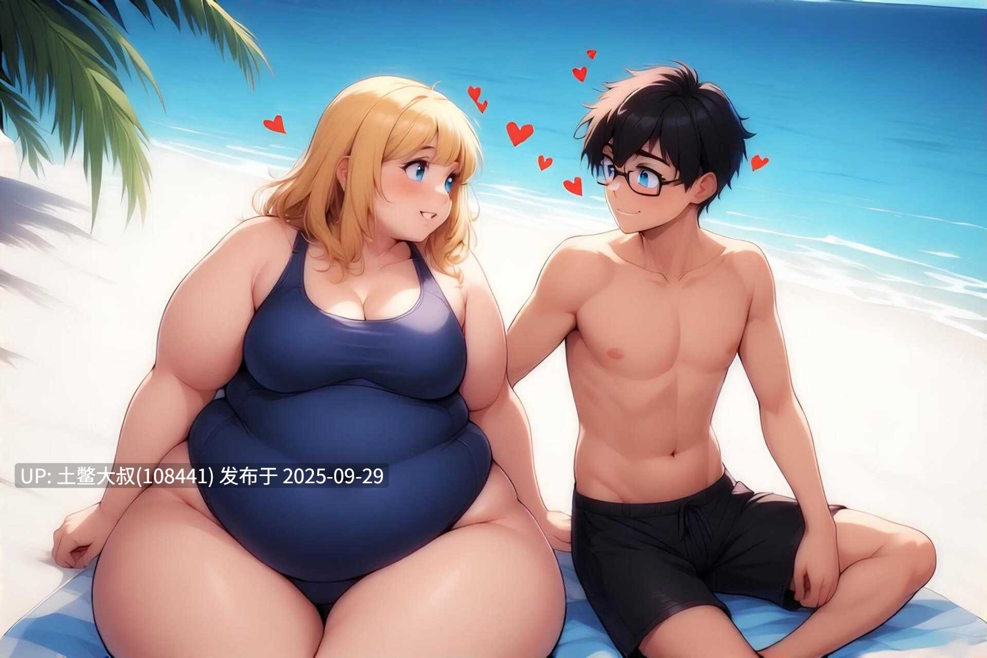 【2D类SLG AI风 R机翻】愿望成真 A Wish Come True [v0.6]-第7张图片-萌站