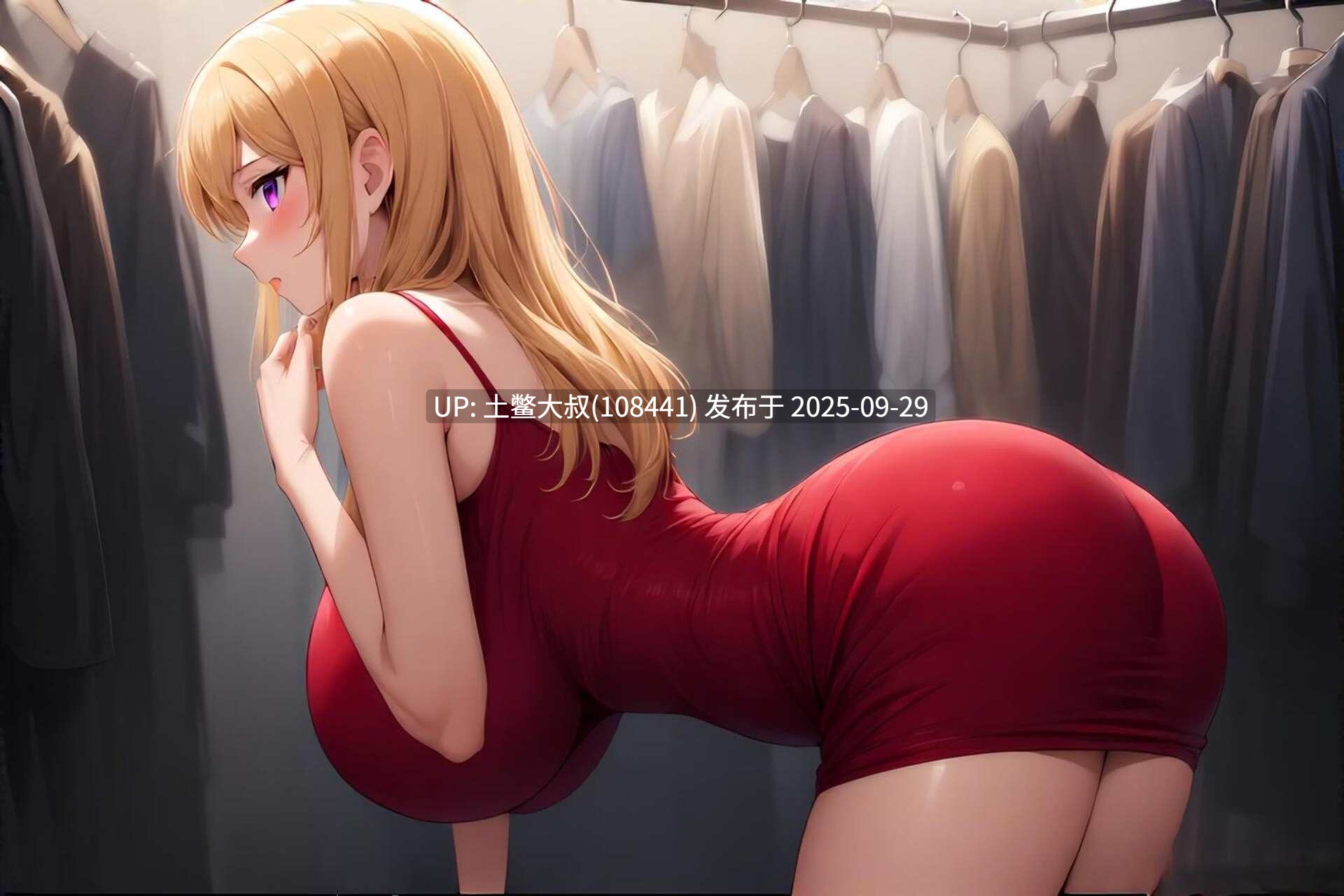 【2D类SLG AI风 R机翻】愿望成真 A Wish Come True [v0.6]-第8张图片-萌站