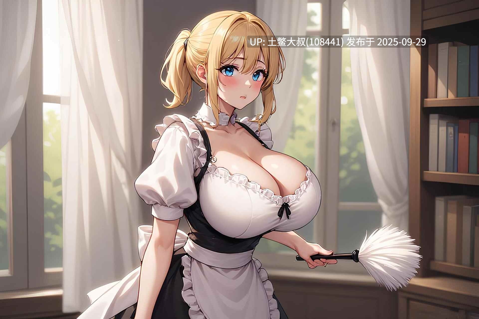 【2D类SLG AI风 R机翻】愿望成真 A Wish Come True [v0.6]-第12张图片-萌站