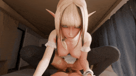 【4K/无修/无水印】新作-Horny Herring Studios-Lyriel Elf Maid from A House in the Rift - Shark Tier - Ultra High Quality 4K+VR+竖屏-第6张图片-萌站 【4K/无修/无水印】新作-Horny Herring Studios-Lyriel Elf Maid from A House in the Rift - Shark Tier - Ultra High Quality 4K+VR+竖屏-第6张图片-萌站