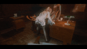 【2K/无修/无水印】新作-长离的水💦💦💦-第6张图片-萌站 【2K/无修/无水印】新作-长离的水💦💦💦-第6张图片-萌站