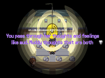 【2D日式类RPG 同人 宝可梦 R机翻】宝可梦魅力愿望 Pokemon Entrancing Wishes [v6.37]-第2张图片-萌站
