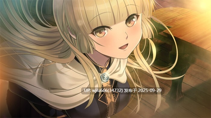 【RPG/ADV/内嵌机翻】深渊的Labyrinth / 深淵のラビリントス Ver1.02 +特典【度盘/3G】