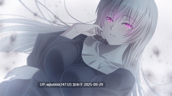 【RPG/ADV/内嵌机翻】深渊的Labyrinth / 深淵のラビリントス Ver1.02 +特典【度盘/3G】-第2张图片-萌站