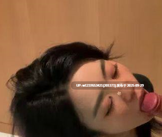 高颜值泄密妹子流出小合集，武汉颜值美女和帅哥男友性爱自拍视频 小哥灌醉觊觎已久的漂亮女同事之后发展成为女友【279v156p  16.3g】