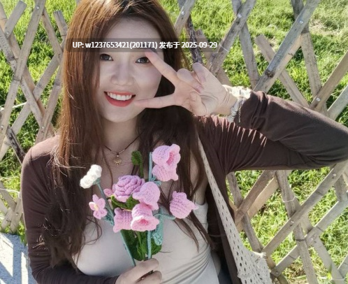高颜值泄密妹子流出小合集，武汉颜值美女和帅哥男友性爱自拍视频 小哥灌醉觊觎已久的漂亮女同事之后发展成为女友【279v156p  16.3g】-第8张图片-萌站