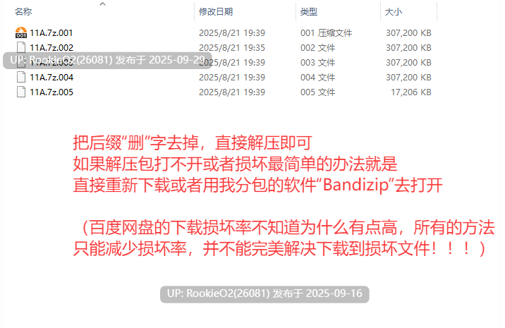 【亚洲SLG精品/官中/乱伦/后宫/熟女/校园】十二女神12 Goddesses Ver0.15 官方中文版+乱伦补丁+画廊解锁器【2.61G】-第3张图片-萌站 【亚洲SLG精品/官中/乱伦/后宫/熟女/校园】十二女神12 Goddesses Ver0.15 官方中文版+乱伦补丁+画廊解锁器【2.61G】-第3张图片-萌站