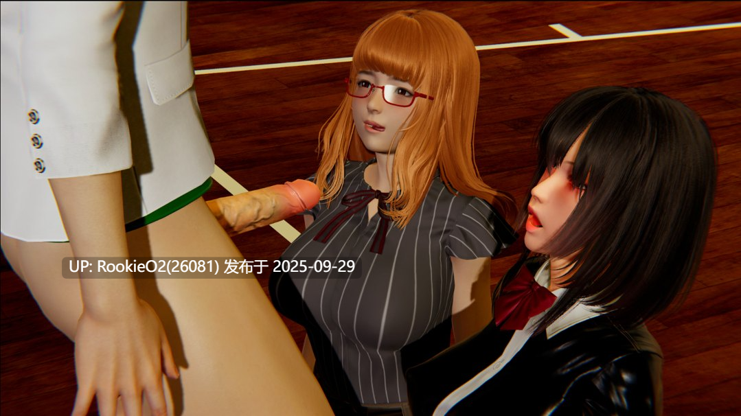 【亚洲SLG精品/官中/乱伦/后宫/熟女/校园】十二女神12 Goddesses Ver0.15 官方中文版+乱伦补丁+画廊解锁器【2.61G】-第7张图片-萌站 【亚洲SLG精品/官中/乱伦/后宫/熟女/校园】十二女神12 Goddesses Ver0.15 官方中文版+乱伦补丁+画廊解锁器【2.61G】-第7张图片-萌站