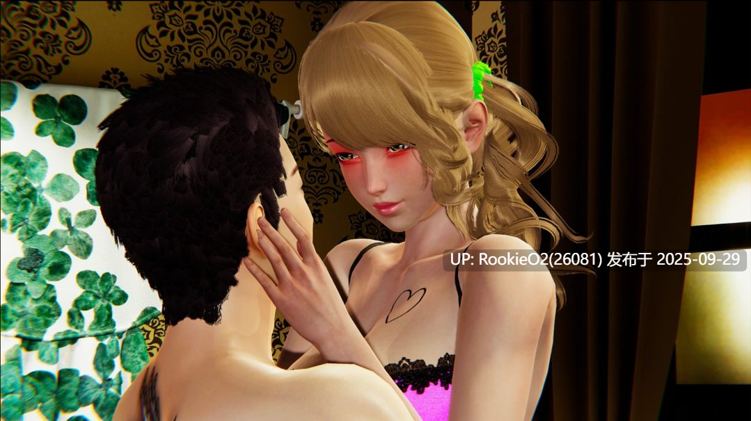【亚洲SLG精品/官中/乱伦/后宫/熟女/校园】十二女神12 Goddesses Ver0.15 官方中文版+乱伦补丁+画廊解锁器【2.61G】-第11张图片-萌站 【亚洲SLG精品/官中/乱伦/后宫/熟女/校园】十二女神12 Goddesses Ver0.15 官方中文版+乱伦补丁+画廊解锁器【2.61G】-第11张图片-萌站