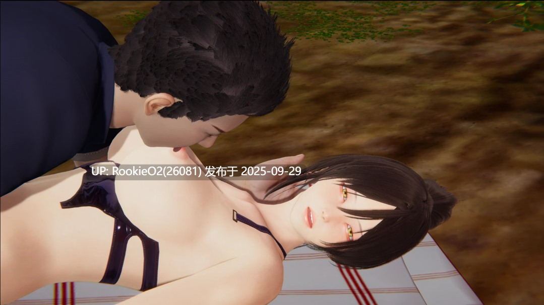 【亚洲SLG精品/官中/乱伦/后宫/熟女/校园】十二女神12 Goddesses Ver0.15 官方中文版+乱伦补丁+画廊解锁器【2.61G】-第25张图片-萌站 【亚洲SLG精品/官中/乱伦/后宫/熟女/校园】十二女神12 Goddesses Ver0.15 官方中文版+乱伦补丁+画廊解锁器【2.61G】-第25张图片-萌站