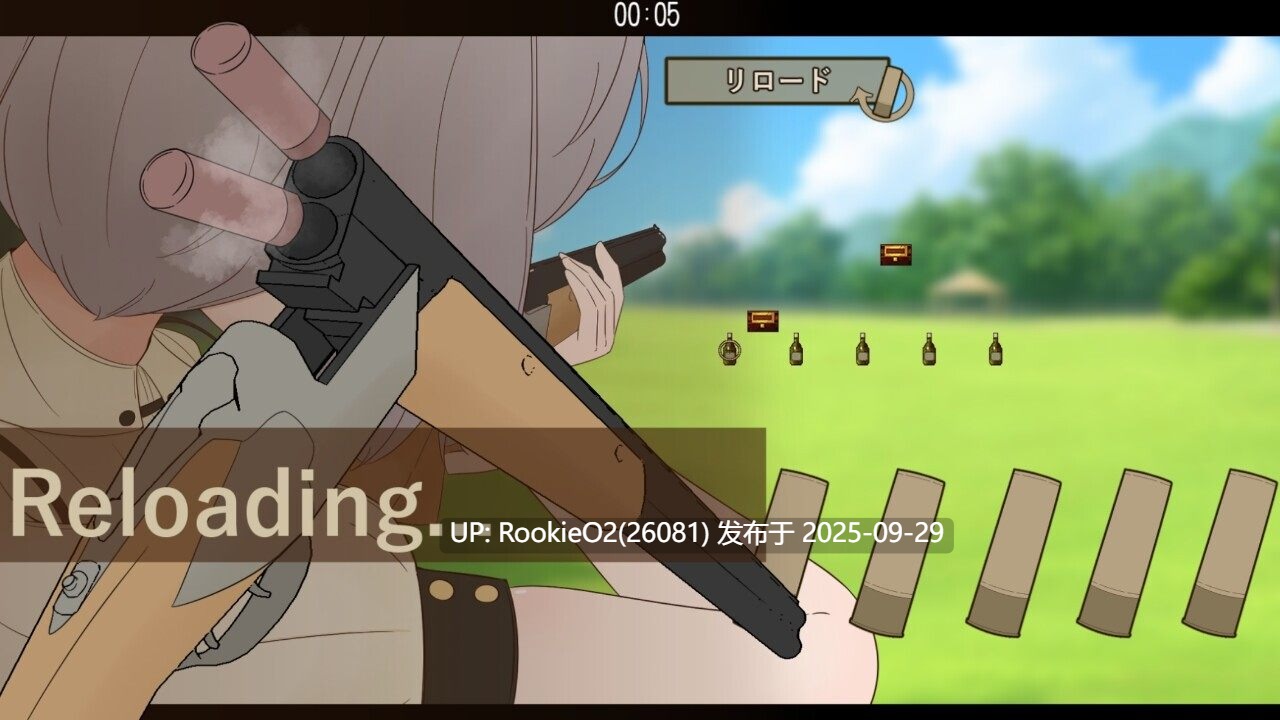 【日系SLG/汉化/NTR/内射】与颓废千金共度的华丽日常 カペレッティ -ダウナーお嬢様との華麗なる生活- Ver1.1.3 Mtool汉化版【1.44G】-第11张图片-萌站 【日系SLG/汉化/NTR/内射】与颓废千金共度的华丽日常 カペレッティ -ダウナーお嬢様との華麗なる生活- Ver1.1.3 Mtool汉化版【1.44G】-第11张图片-萌站