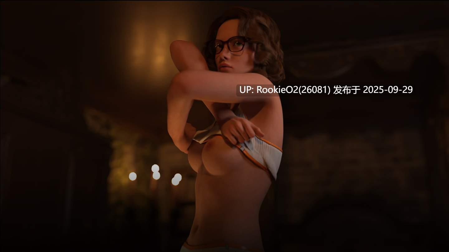 【SLG/官中/动态/沙盒/熟女】鲜血渔网 BloodLust Ver0.2.1 官方中文版【1.11G/更新】-第9张图片-萌站 【SLG/官中/动态/沙盒/熟女】鲜血渔网 BloodLust Ver0.2.1 官方中文版【1.11G/更新】-第9张图片-萌站