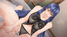 社团：ANIM  [AI汉化+存档]~动态~14   メス堕ち！巨乳妻との癒され愛(ラブ)温泉 ～巨乳妻たちと身も心もふれあうラブエロ性活～