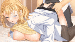 社团：ANIM  [AI汉化+存档]~动态~24   お姉ちゃんのあまエロレッスン～世話焼き巨乳お姉ちゃん先生にたっぷり甘えるめちゃエロすくーるライフ～