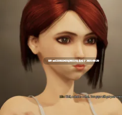 【大作3DSLG】From Another World v250927（步兵，英文）【9.1G】-第5张图片-萌站