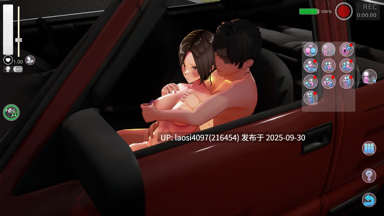[今日更新/3D/PC]#AV导演生活！ #AV Director Life!   #AVカントクLIFE！ v1.239 官方中文步兵版  【PC+3.58G】[百度盘]-第2张图片-萌站