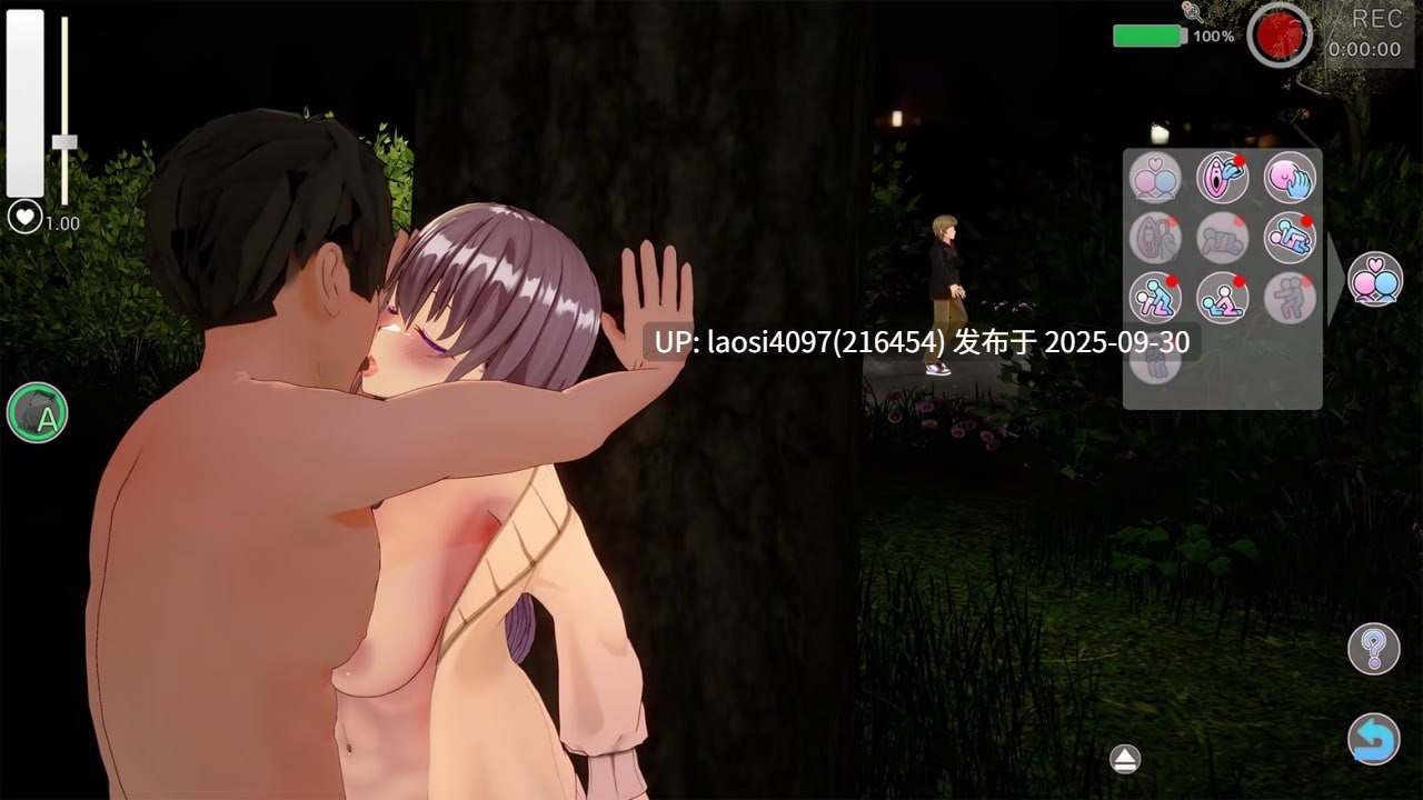 [今日更新/3D/PC]#AV导演生活！ #AV Director Life!   #AVカントクLIFE！ v1.239 官方中文步兵版  【PC+3.58G】[百度盘]-第8张图片-萌站