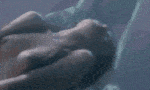 侠女逍遥录魔改版V0.885繁体 [1+4.8G][百度盘]PC[真人武侠SLG中文动态步兵】-第5张图片-萌站
