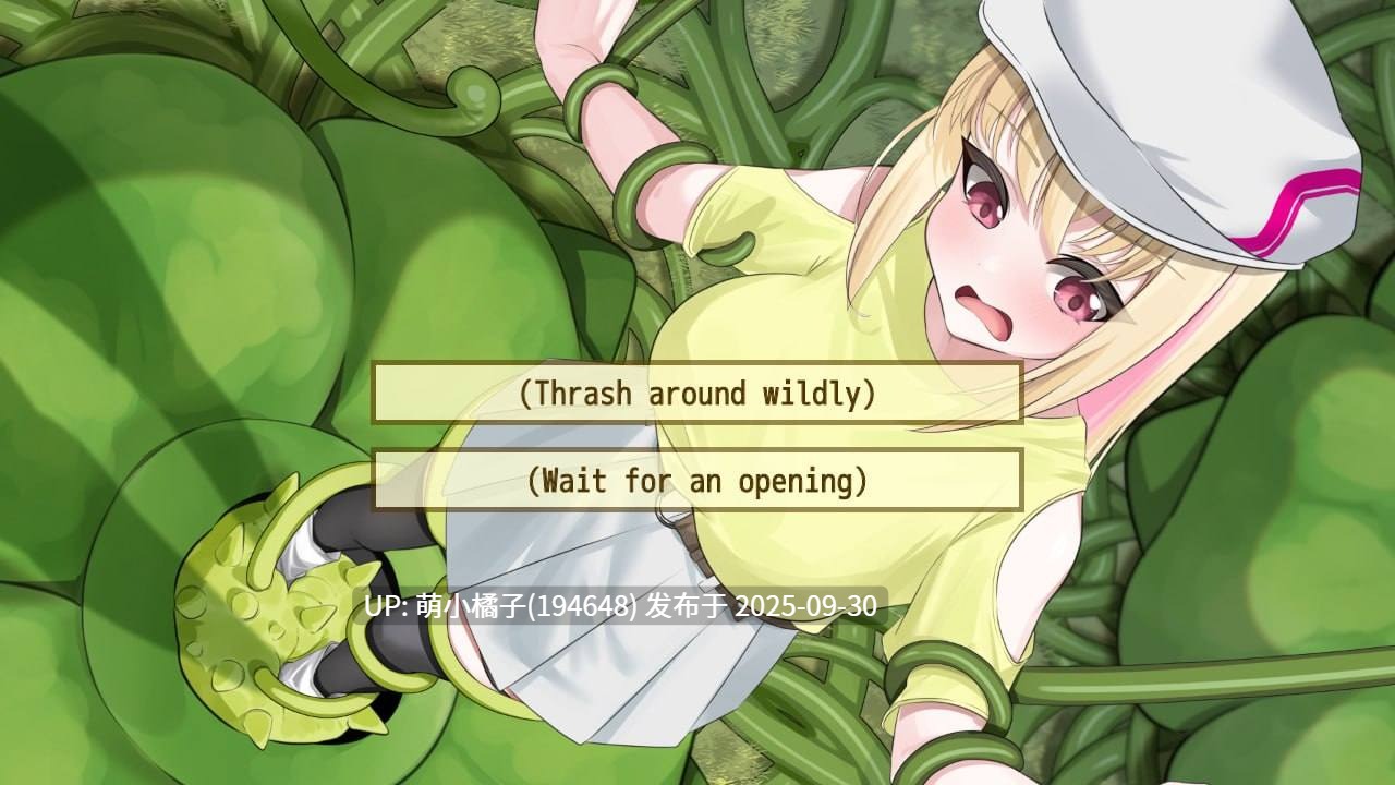 PC/#极乐遗境:禁忌乐园 #The Legacy of Hedonia: Forbidden Paradise Alpha 0.11.3 官方中文版【2025年09月28日 更新】-第2张图片-萌站 PC/#极乐遗境:禁忌乐园 #The Legacy of Hedonia: Forbidden Paradise Alpha 0.11.3 官方中文版【2025年09月28日 更新】-第2张图片-萌站