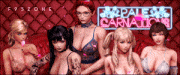 【神作更新】 康乃馨俱乐部[第 4 章 - 更新 6 ]  【打了选项MOD】【PC/SLG/机翻】15G-第4张图片-萌站