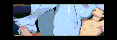 [精品动作ACT/动态/更新] 冒险者工会：精灵之剑 Femtazio v1.0.8 官方中文步兵版 [1.20G]-第3张图片-萌站