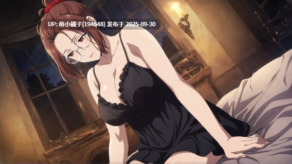 PC/SLG/#君王的消遣 #King's Amusements  官方中文版1.0【2025.4.25 发售】