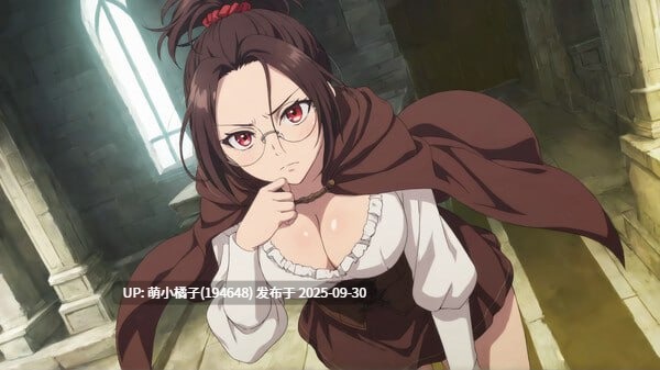 PC/SLG/#君王的消遣 #King's Amusements 官方中文版1.0【2025.4.25 发售】-第2张图片-萌站 PC/SLG/#君王的消遣 #King's Amusements 官方中文版1.0【2025.4.25 发售】-第2张图片-萌站
