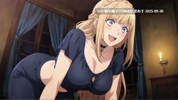 PC/SLG/#君王的消遣 #King's Amusements 官方中文版1.0【2025.4.25 发售】-第3张图片-萌站 PC/SLG/#君王的消遣 #King's Amusements 官方中文版1.0【2025.4.25 发售】-第3张图片-萌站