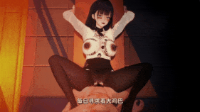 新作-【芽衣】QOS警告-第4张图片-萌站 新作-【芽衣】QOS警告-第4张图片-萌站
