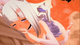 新作-Umamusume-桐生院米克-第7张图片-萌站 新作-Umamusume-桐生院米克-第7张图片-萌站