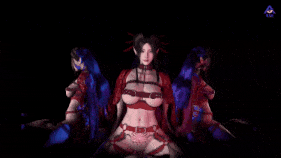 新作-【VAM】国漫女主来骑你这个摩托喽-第5张图片-萌站 新作-【VAM】国漫女主来骑你这个摩托喽-第5张图片-萌站
