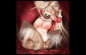 新作-[HMV]-[Insect] Virus sexual WARNING! PARASITE!-第3张图片-萌站