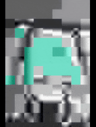 新作-Hatsune Miku is Blacked-第11张图片-萌站