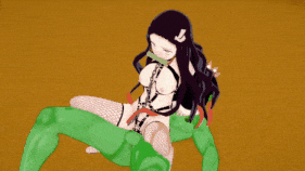 新作-Ogre queen fucks Nezuko futa hentai-第2张图片-萌站 新作-Ogre queen fucks Nezuko futa hentai-第2张图片-萌站