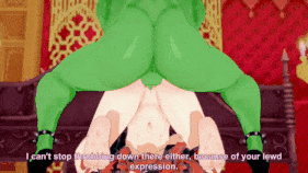 新作-Ogre queen fucks Nezuko futa hentai-第10张图片-萌站 新作-Ogre queen fucks Nezuko futa hentai-第10张图片-萌站