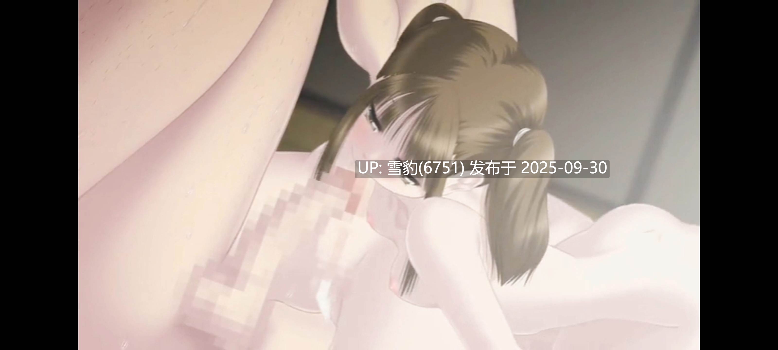 和少女们同居的日常-第4张图片-萌站