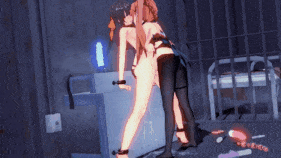 【2K/无修/无水印】新作-13.[定制]Honkai Star Rail 星铁乱炖大杂烩原画-第5张图片-萌站