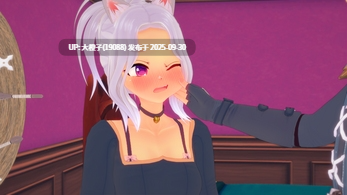 [SLG汉化PC+安卓动态步兵]色情传说：异世界幻想Lewd Lore Isekai Fantasy v0.15a[3.96G]-第14张图片-萌站