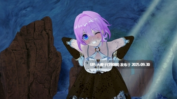 [SLG汉化PC+安卓动态步兵]色情传说：异世界幻想Lewd Lore Isekai Fantasy v0.15a[3.96G]-第15张图片-萌站