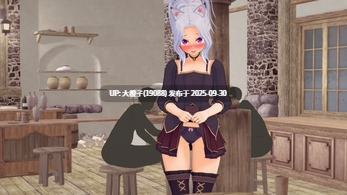 [SLG汉化PC+安卓动态步兵]色情传说：异世界幻想Lewd Lore Isekai Fantasy v0.15a[3.96G]-第17张图片-萌站